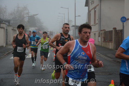 La Fleuryssoise2025/FLEURY2025_04338.JPG